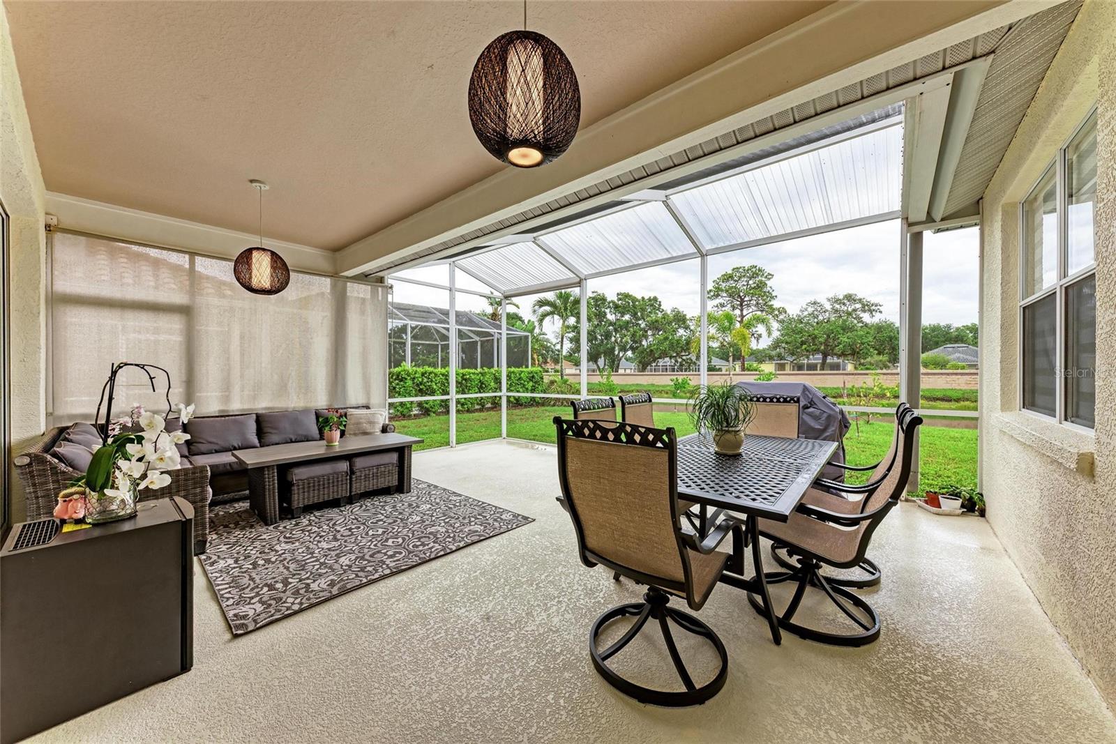 MATOAKA HGTS - Residential