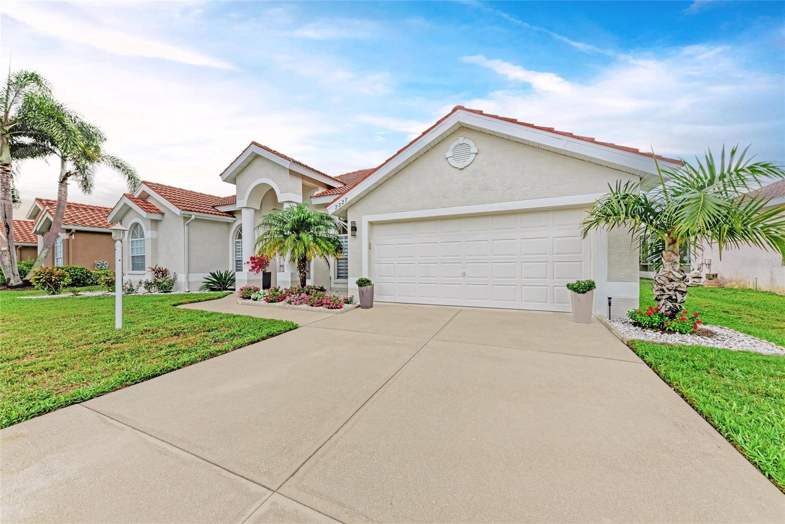 7327 38TH COURT EAST