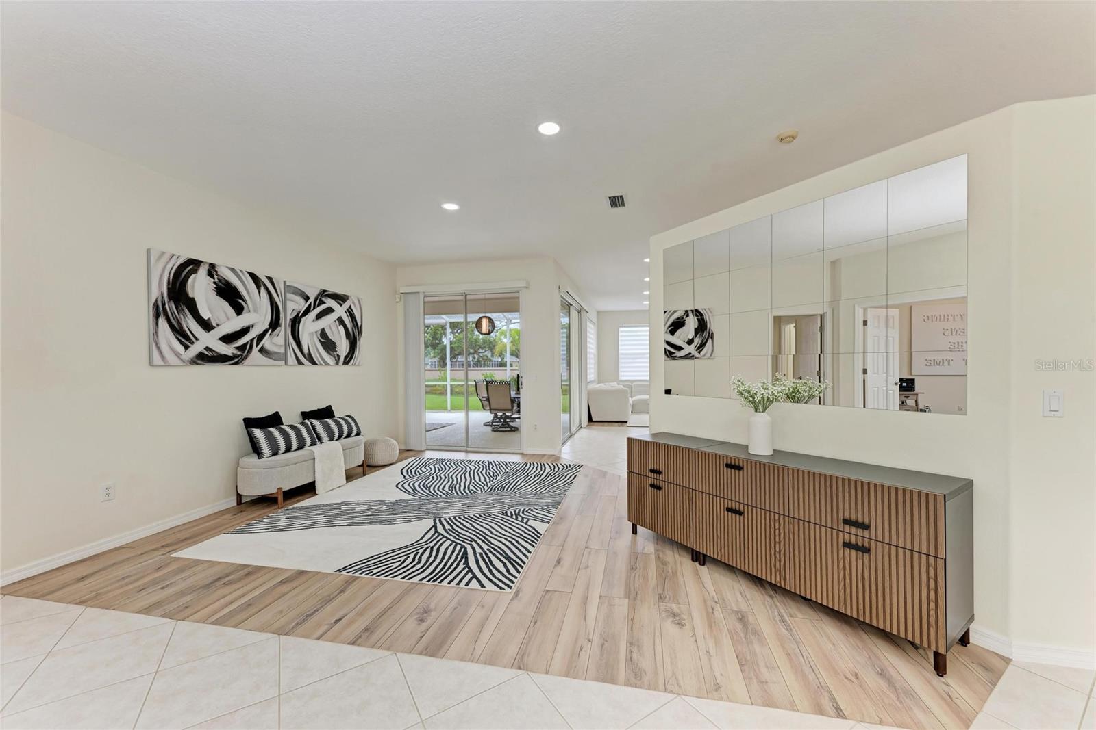 MATOAKA HGTS - Residential