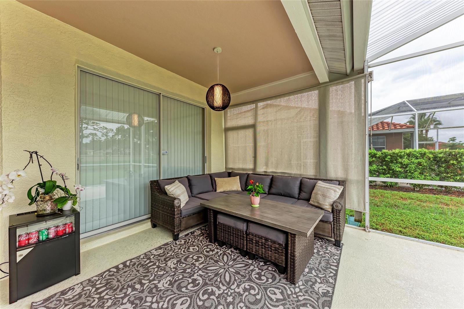 MATOAKA HGTS - Residential
