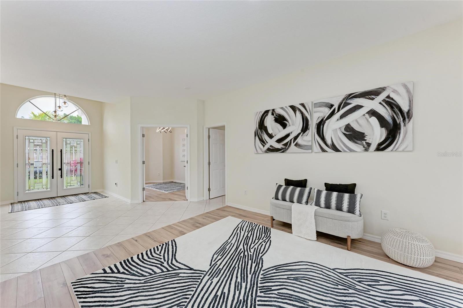 MATOAKA HGTS - Residential