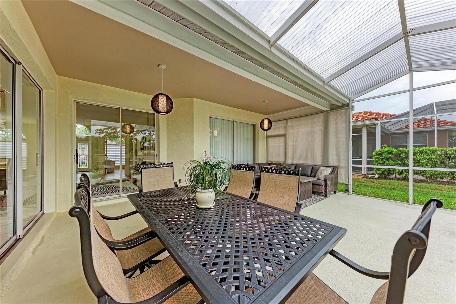 MATOAKA HGTS - Residential