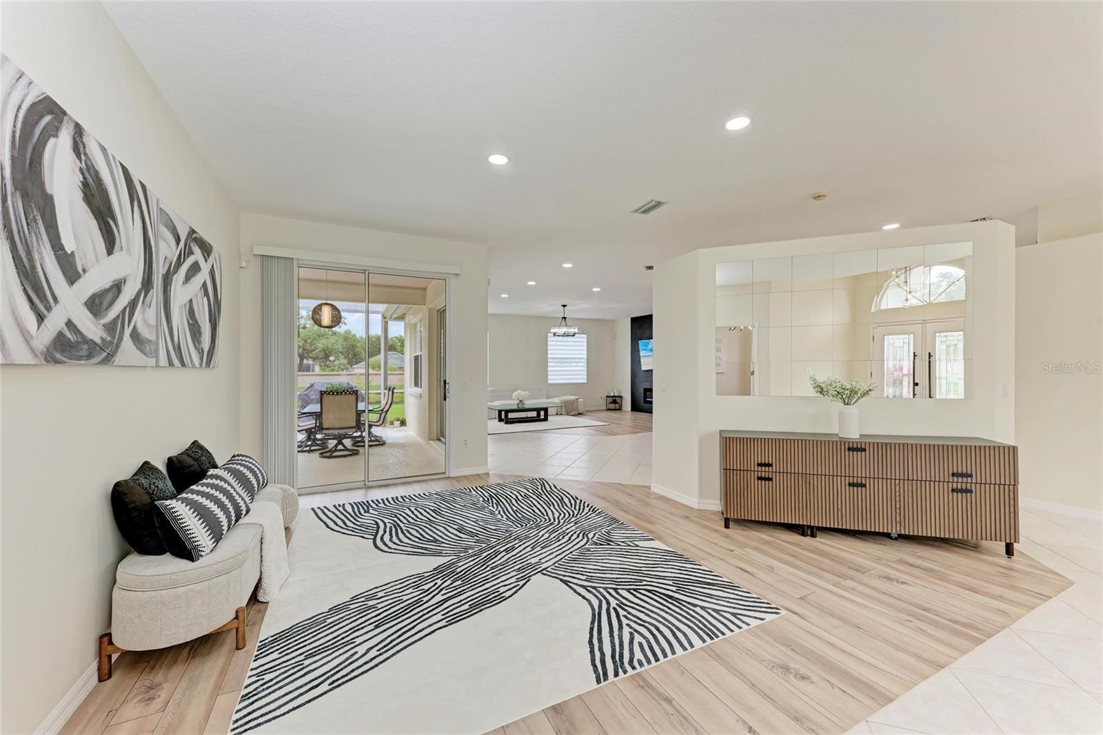 MATOAKA HGTS - Residential