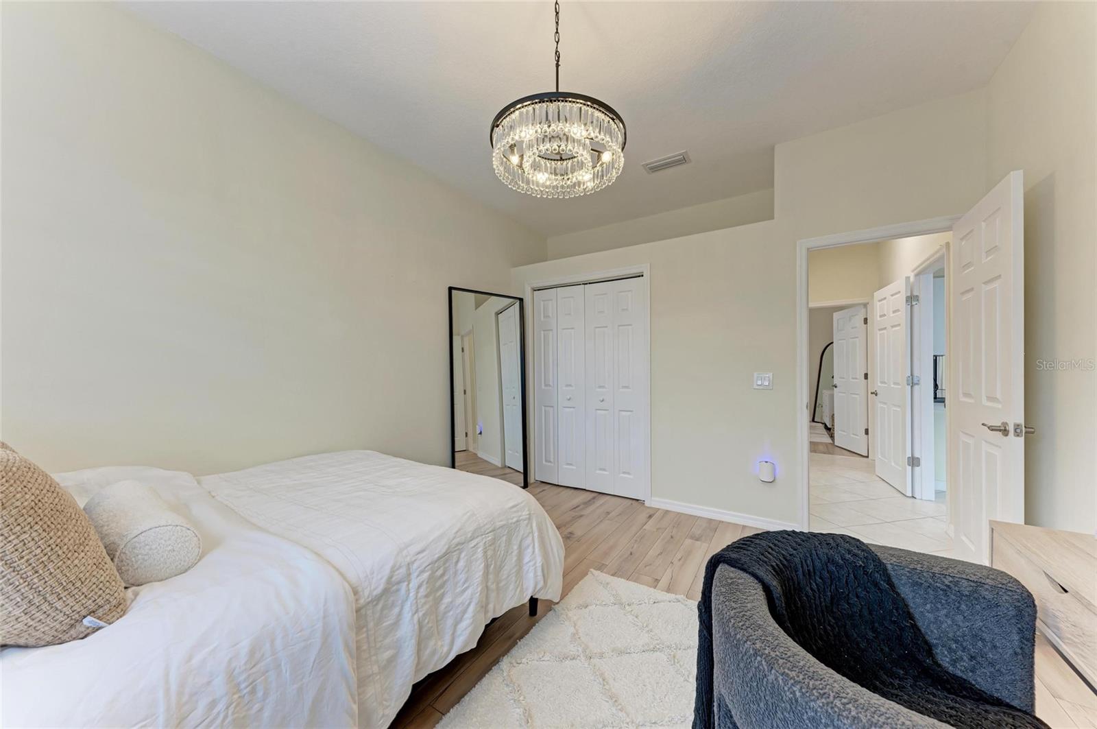 MATOAKA HGTS - Residential
