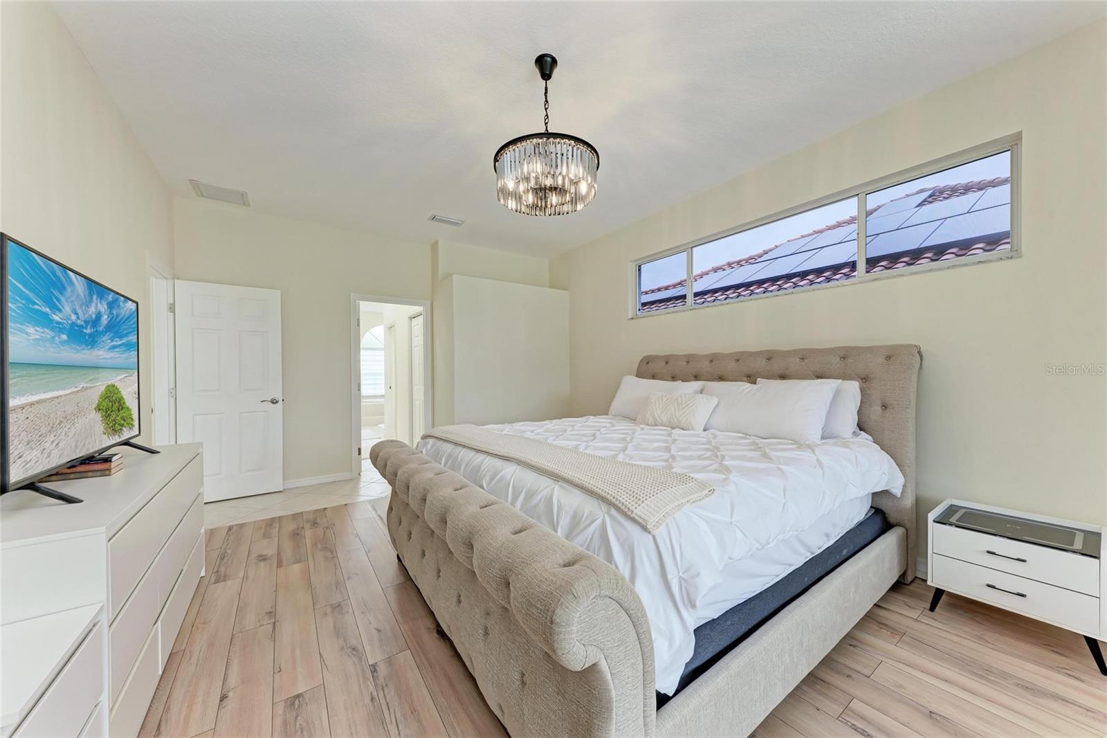 MATOAKA HGTS - Residential
