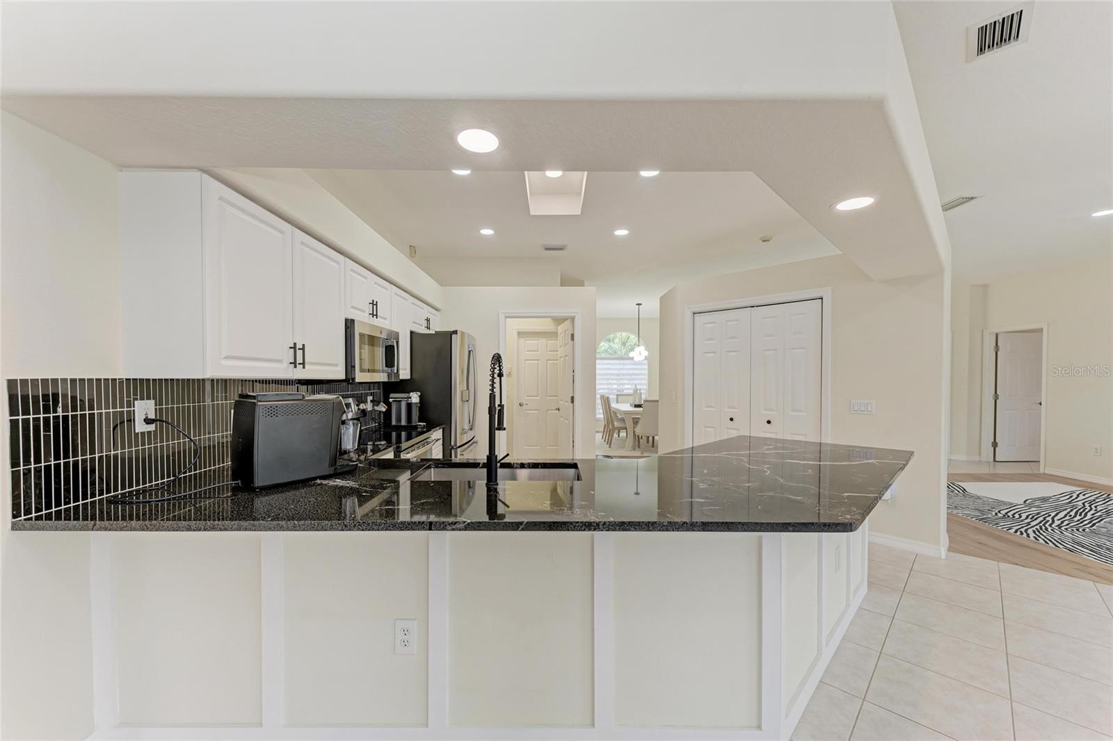 MATOAKA HGTS - Residential