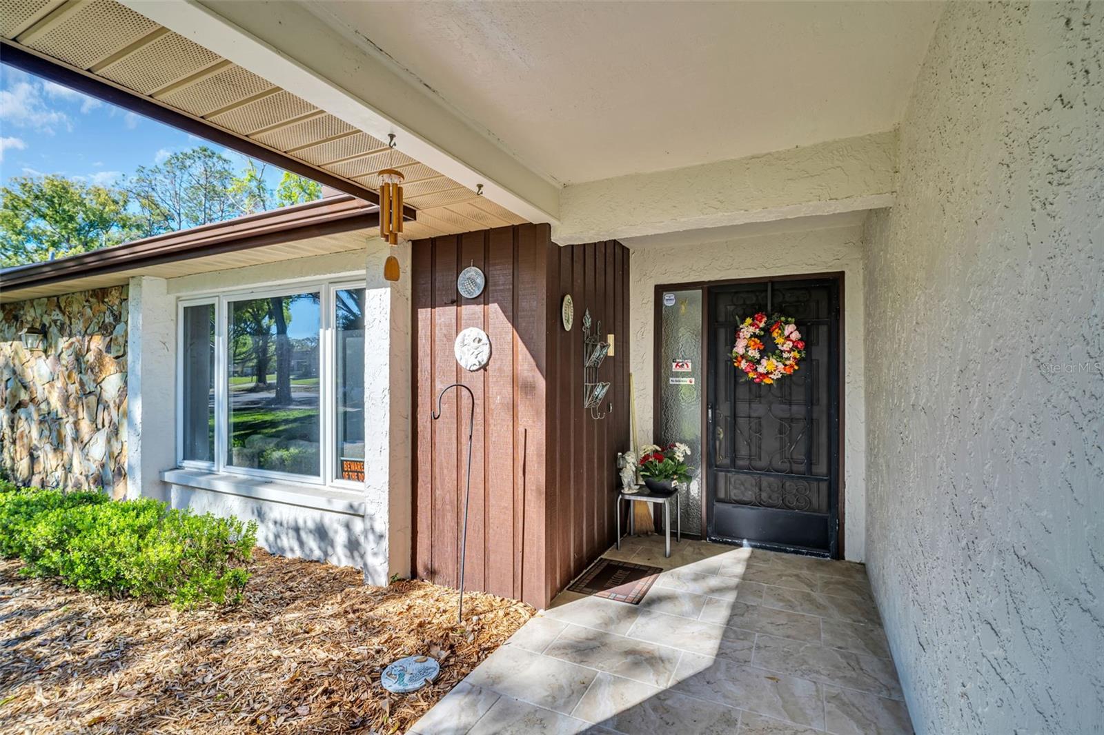 1434 GLENGARRY DRIVE