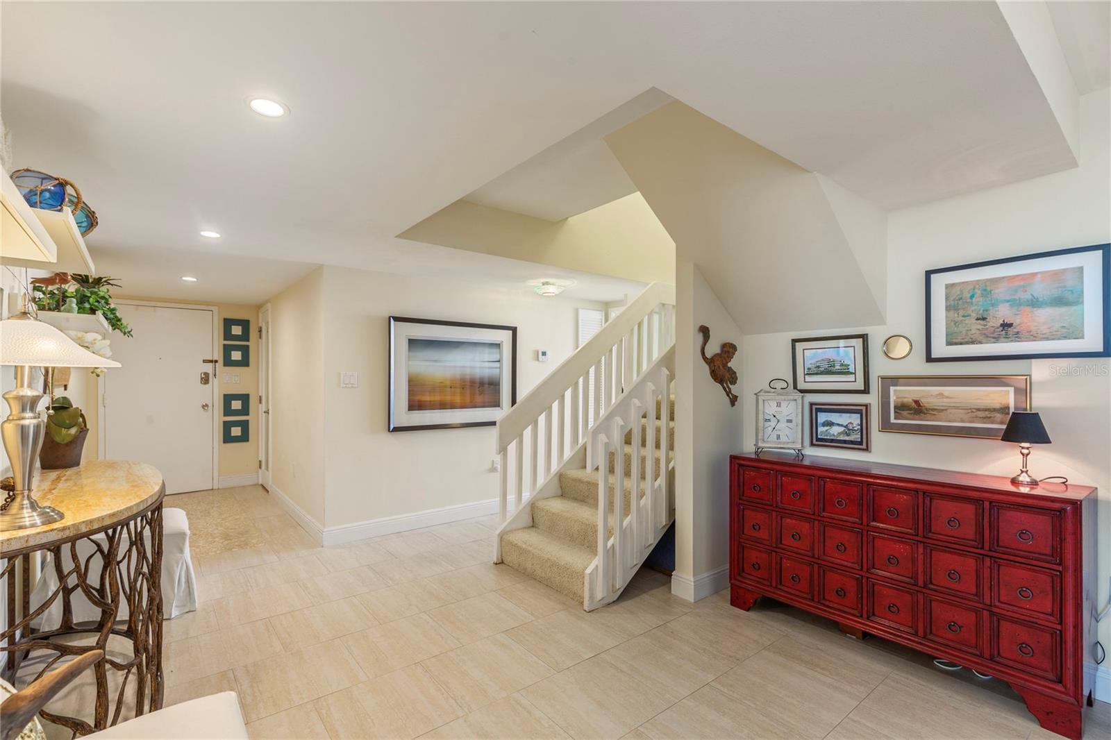 440 WEST CONDO - Residential