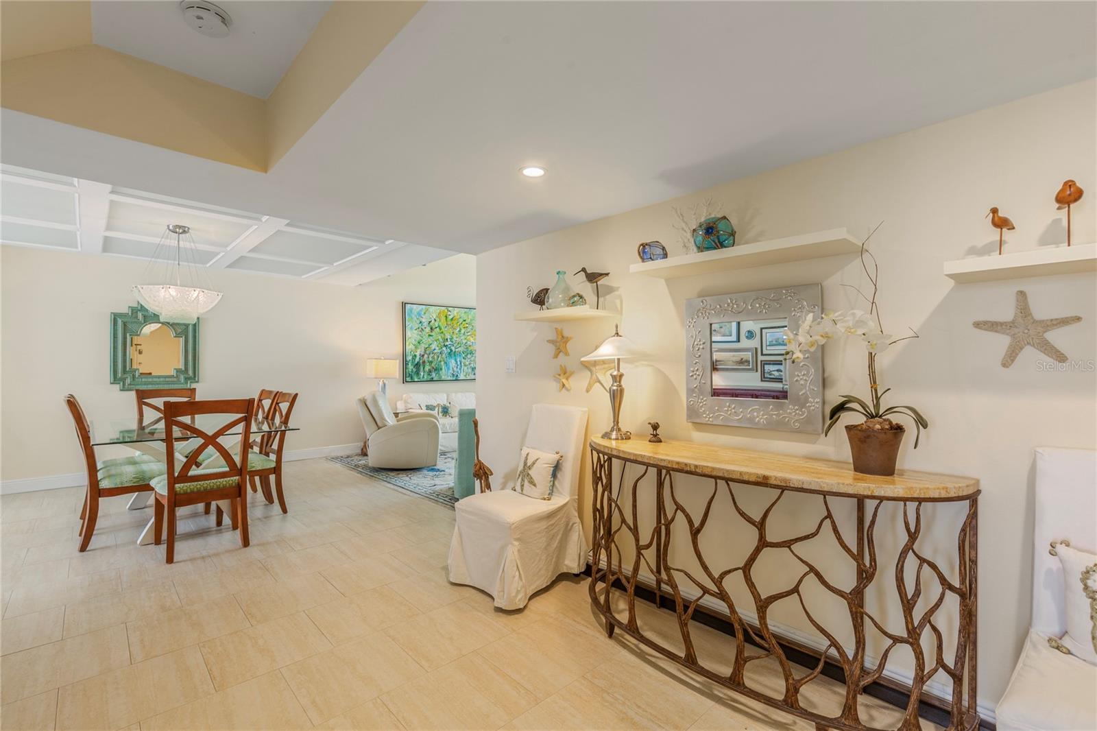 440 S GULFVIEW BOULEVARD 1705