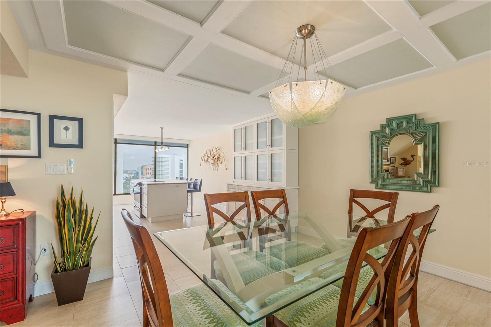 440 WEST CONDO - Residential