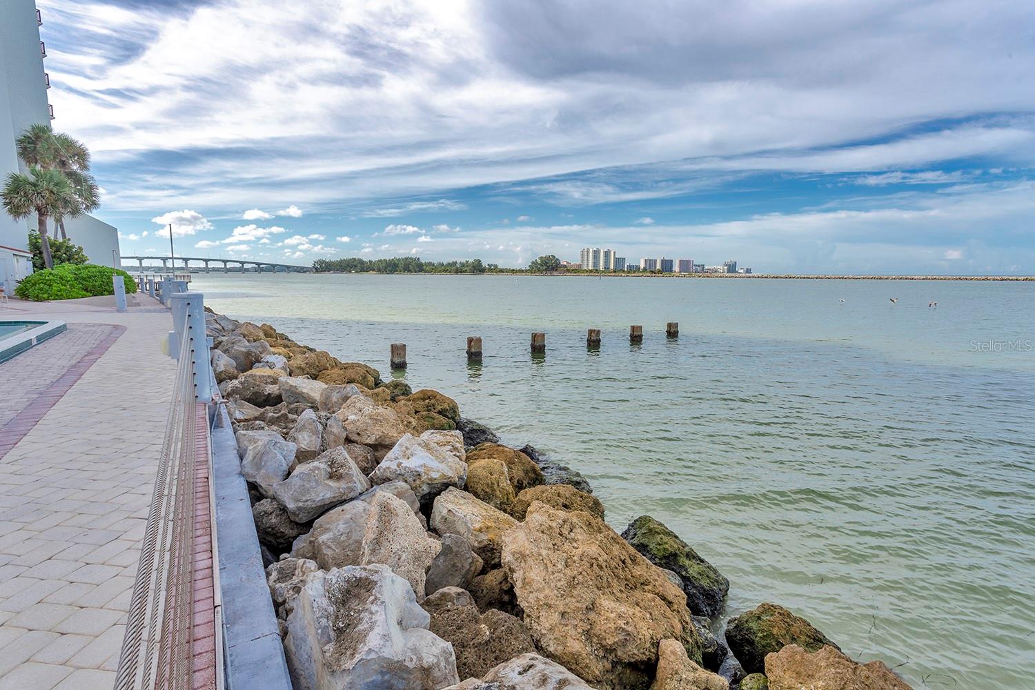 440 WEST CONDO - Residential