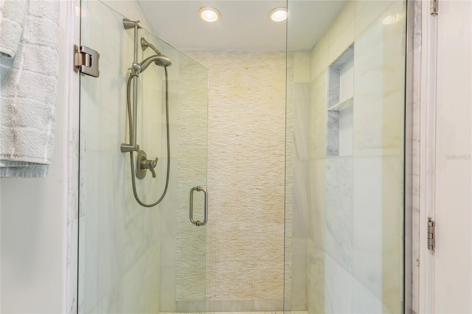 440 WEST CONDO - Residential