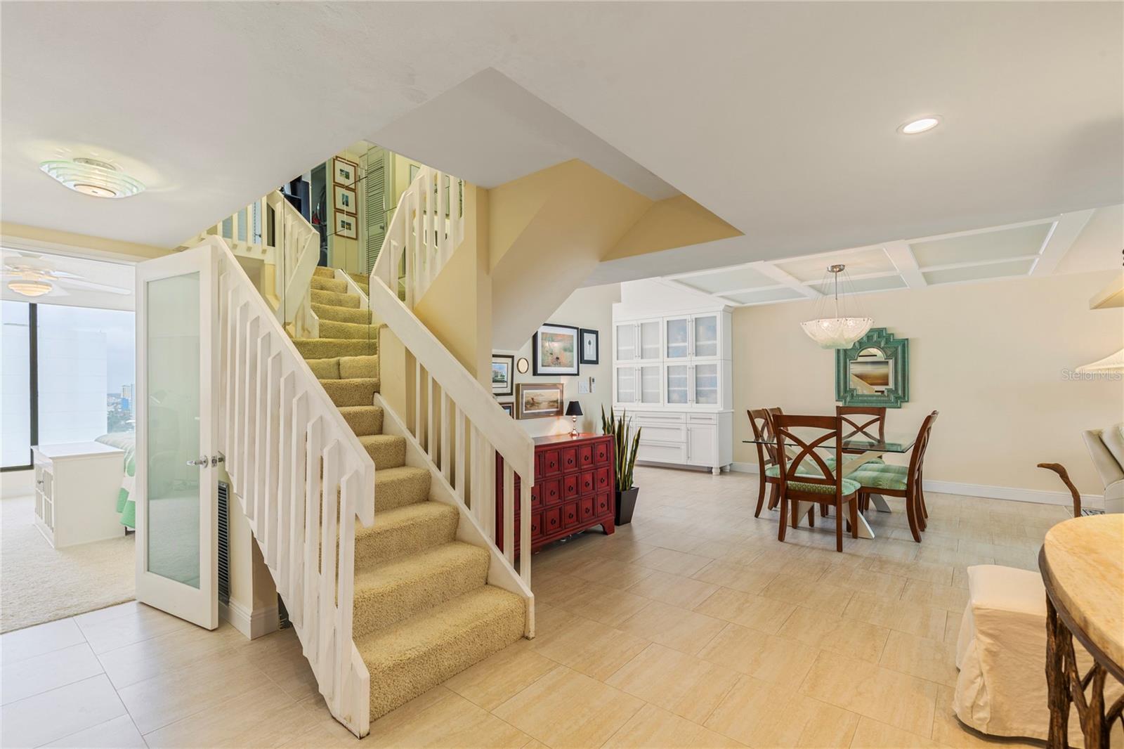 440 S GULFVIEW BOULEVARD 1705