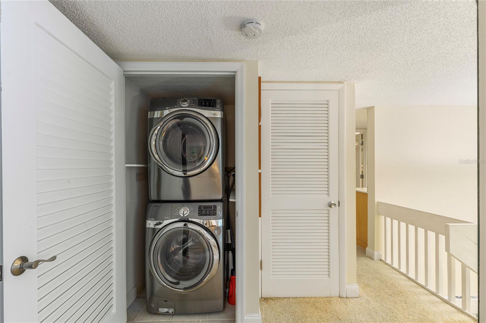 440 WEST CONDO - Residential