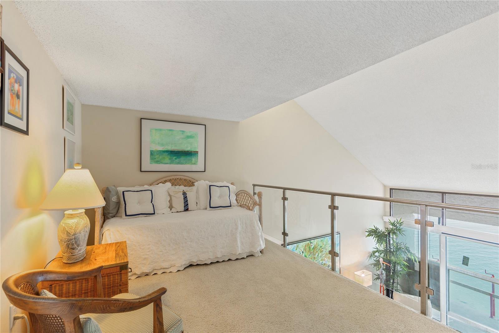 440 WEST CONDO - Residential