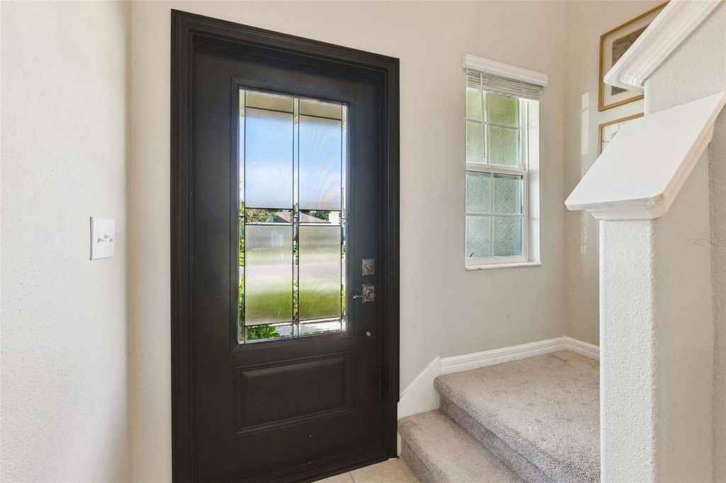 Photo of 10345 Shady Preserve Drive, Riverview, FL 33578 (MLS # TB8410044)