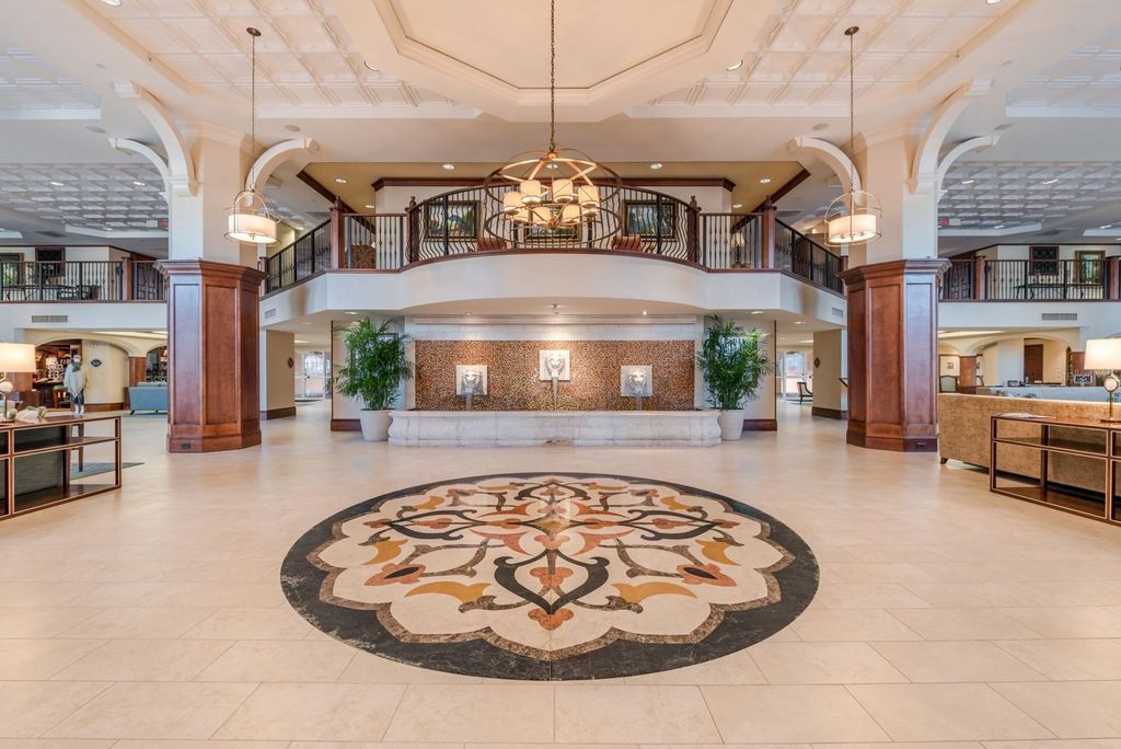 Photo of 200 Ocean Crest Drive #624, Palm Coast, FL 32137 (MLS # FC314446)