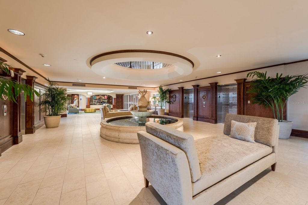 Photo of 200 Ocean Crest Drive #624, Palm Coast, FL 32137 (MLS # FC314446)