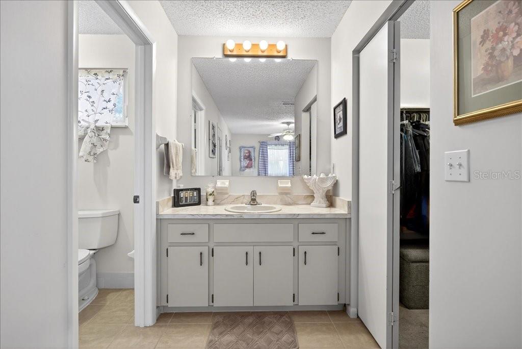 OAK RUN NBRHD 01 - Residential