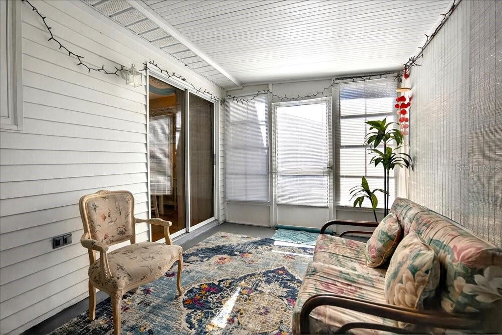 OAK RUN NBRHD 01 - Residential