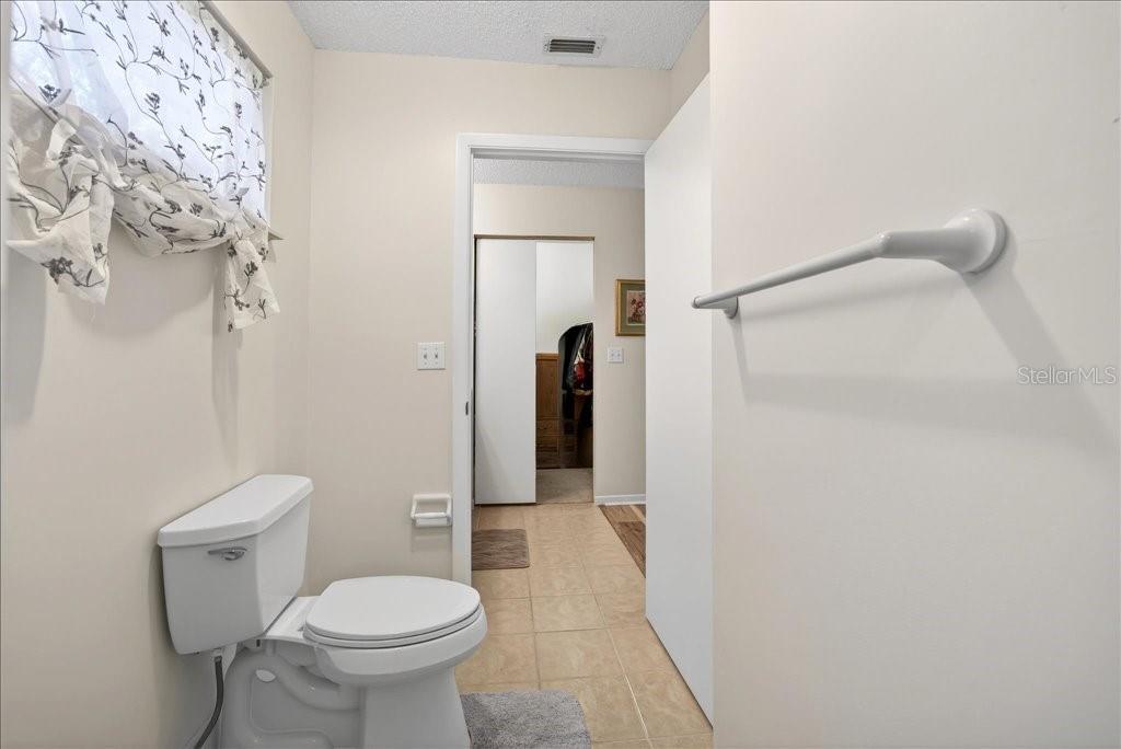 OAK RUN NBRHD 01 - Residential