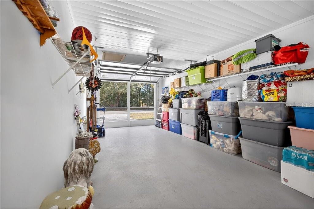 OAK RUN NBRHD 01 - Residential