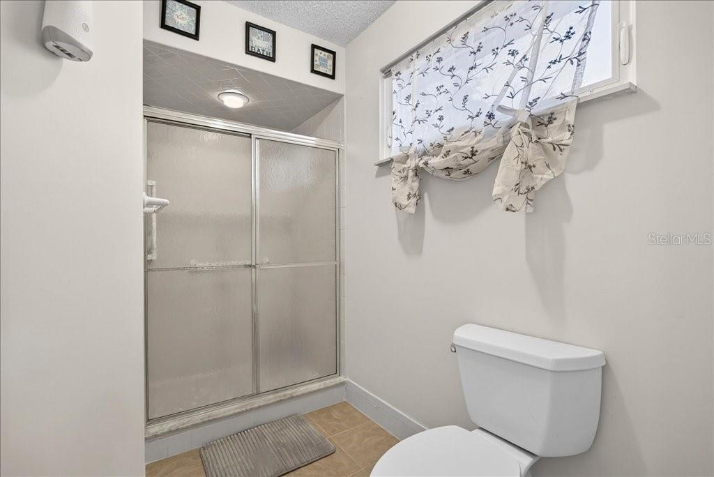 OAK RUN NBRHD 01 - Residential