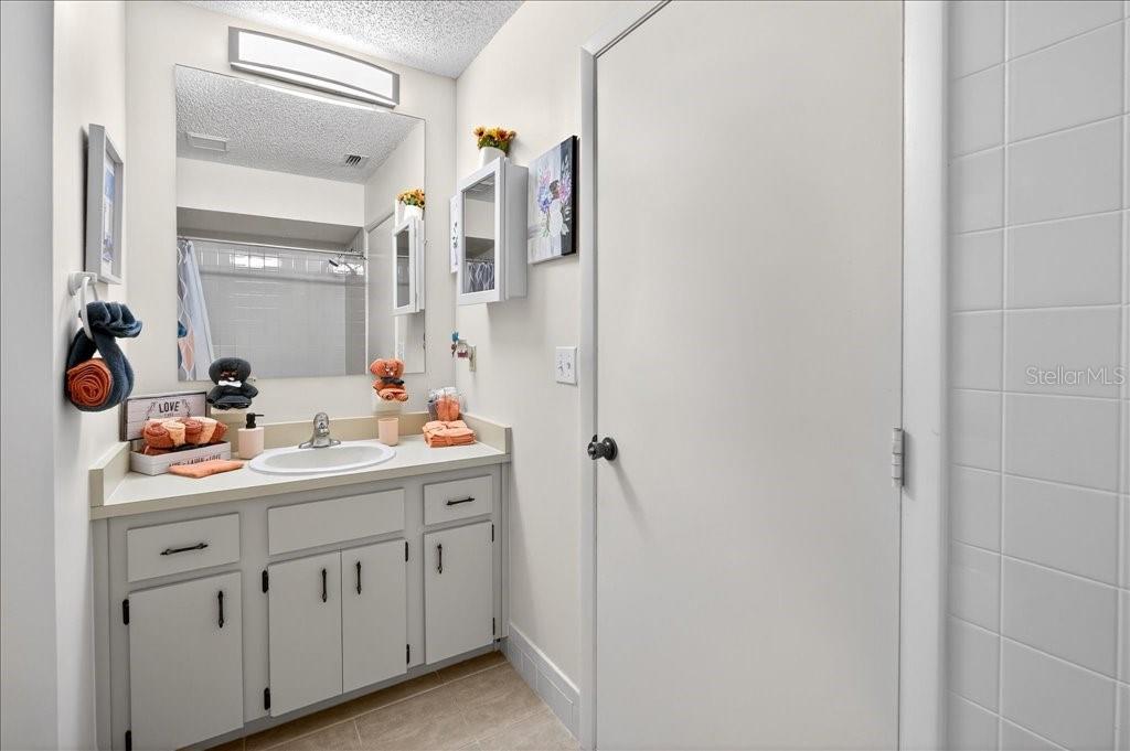 OAK RUN NBRHD 01 - Residential