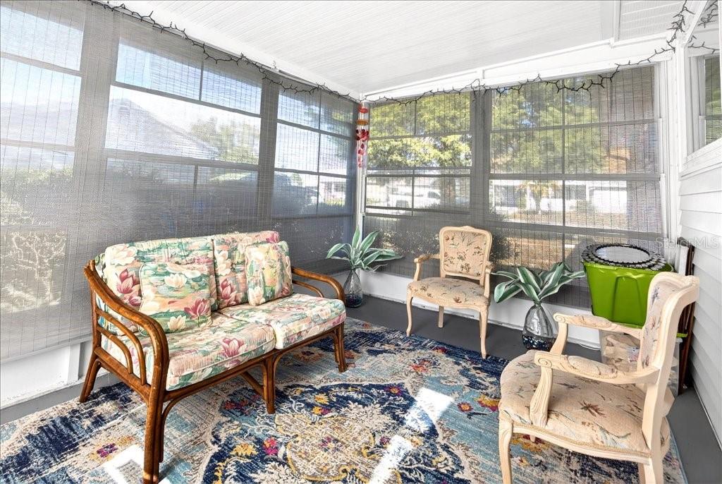 OAK RUN NBRHD 01 - Residential