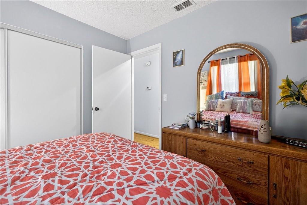 OAK RUN NBRHD 01 - Residential