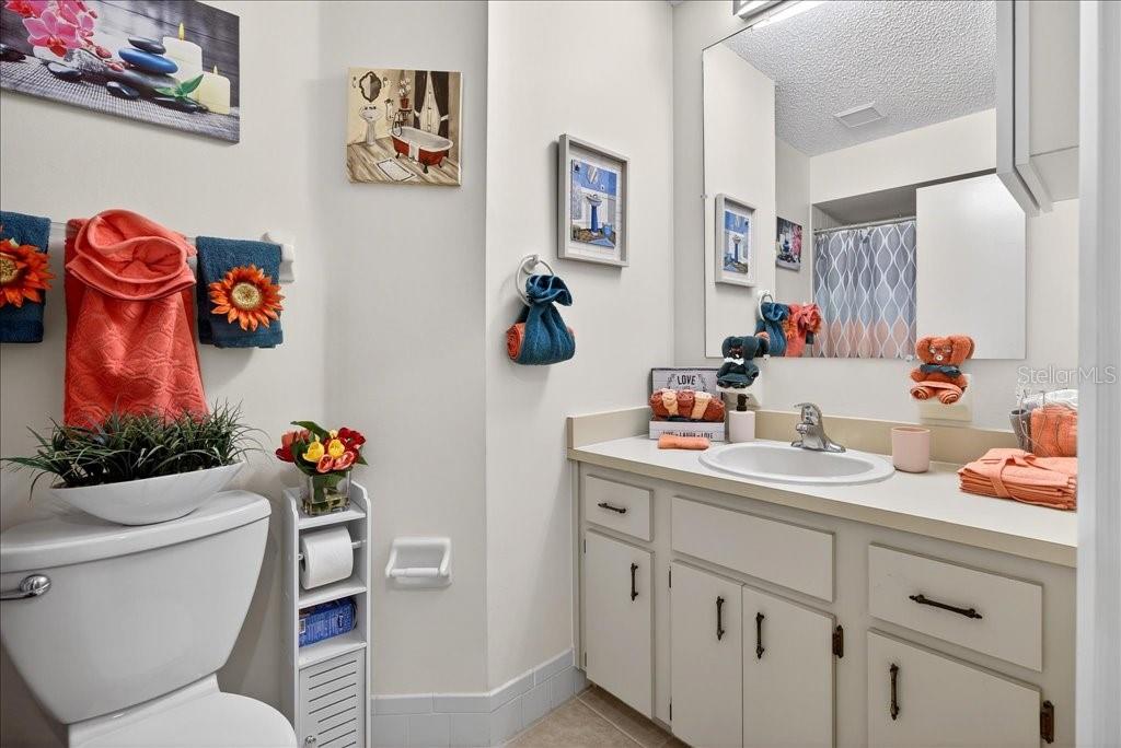 OAK RUN NBRHD 01 - Residential