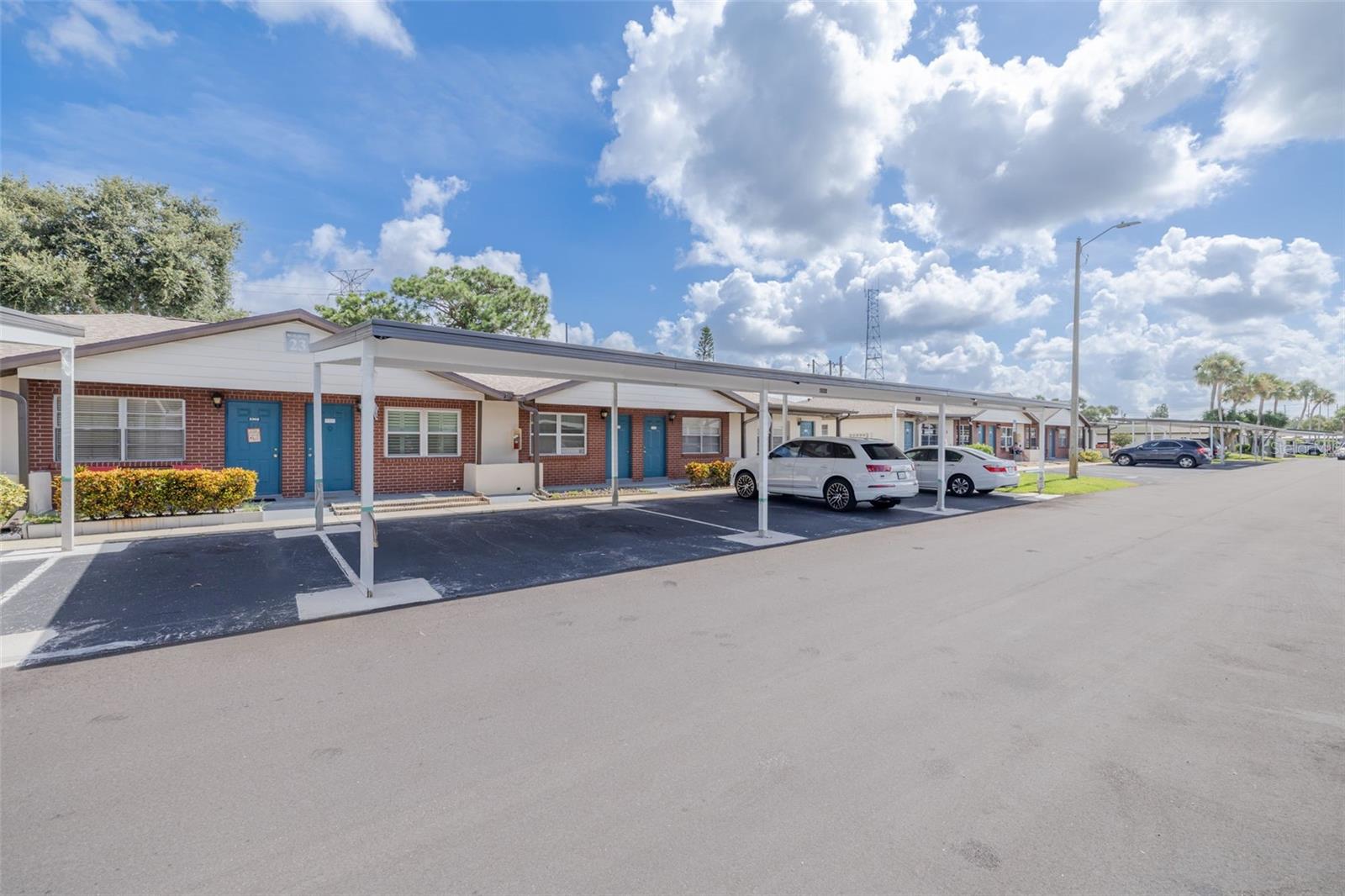 24862 US HIGHWAY 19 N 2303