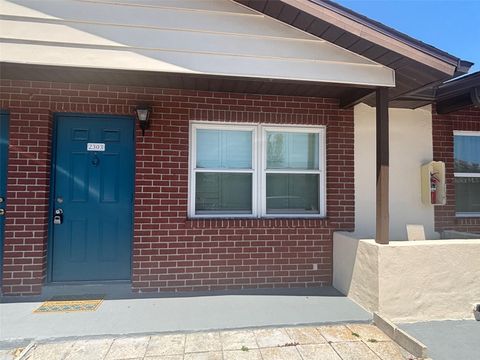 24862 US HIGHWAY 19 N 2303 CLEARWATER FL 33763