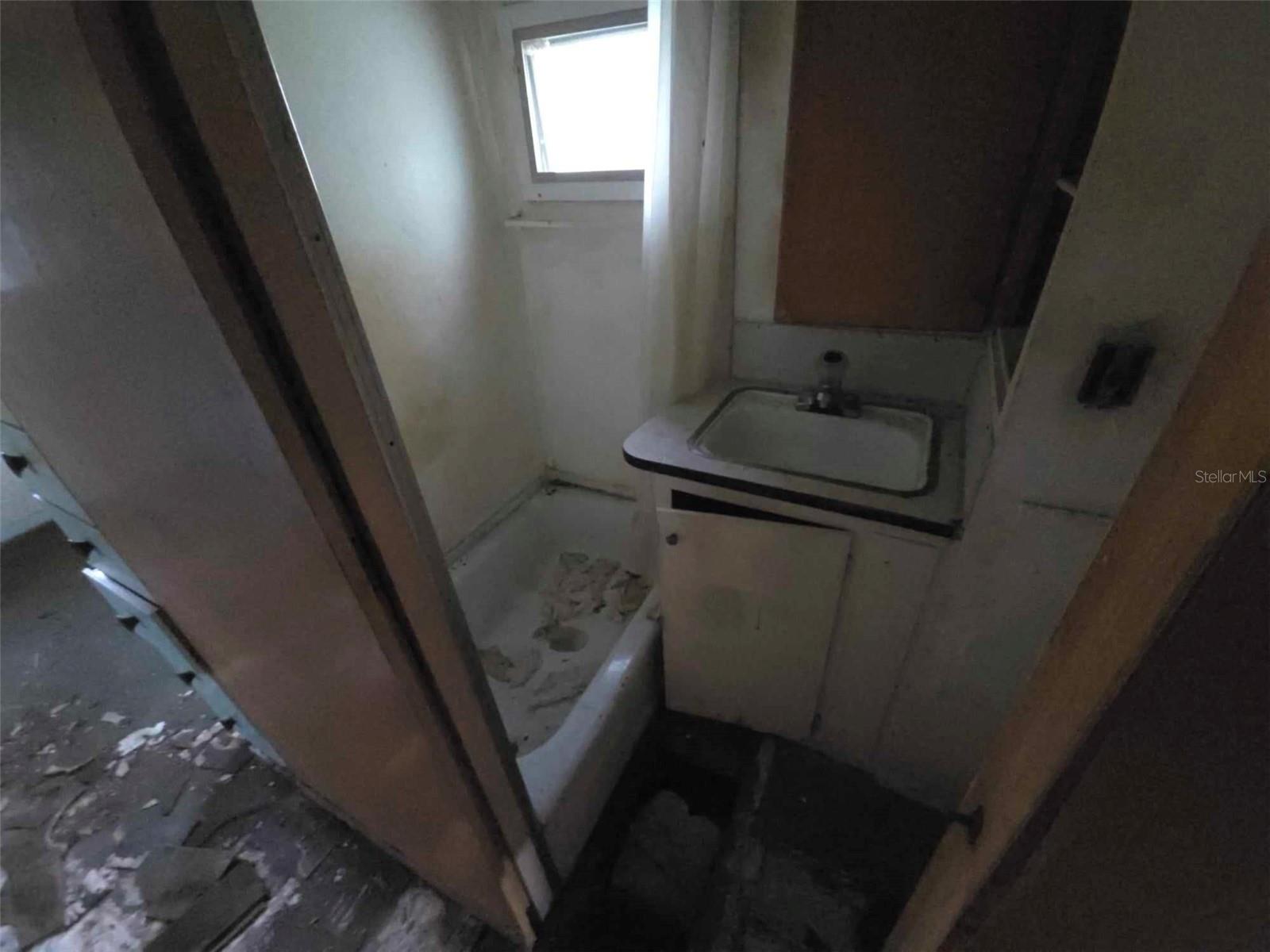 Photo 9 of 12 of 3120 LINDA DRIVE mobile home