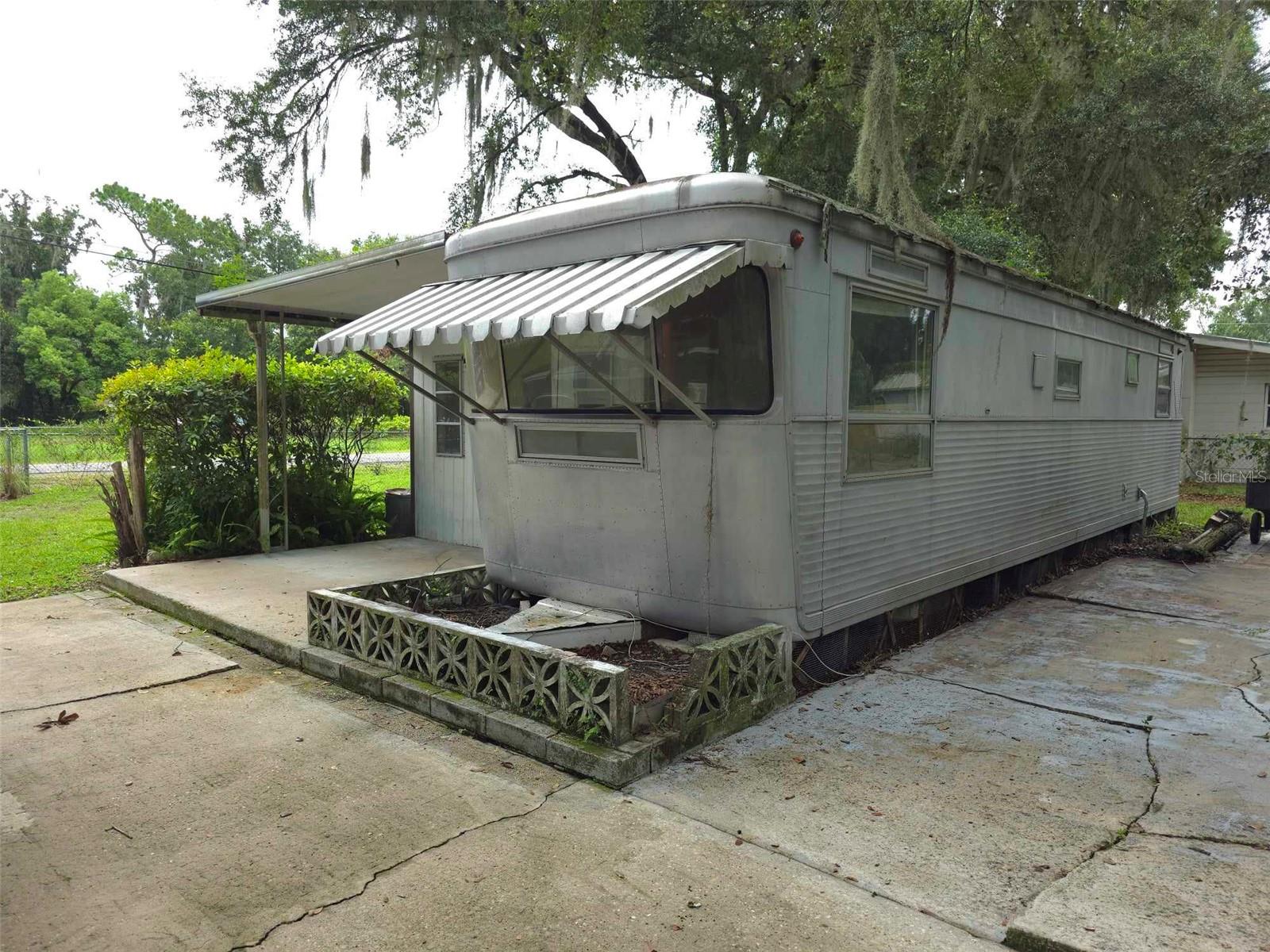 Photo 10 of 12 of 3120 LINDA DRIVE mobile home
