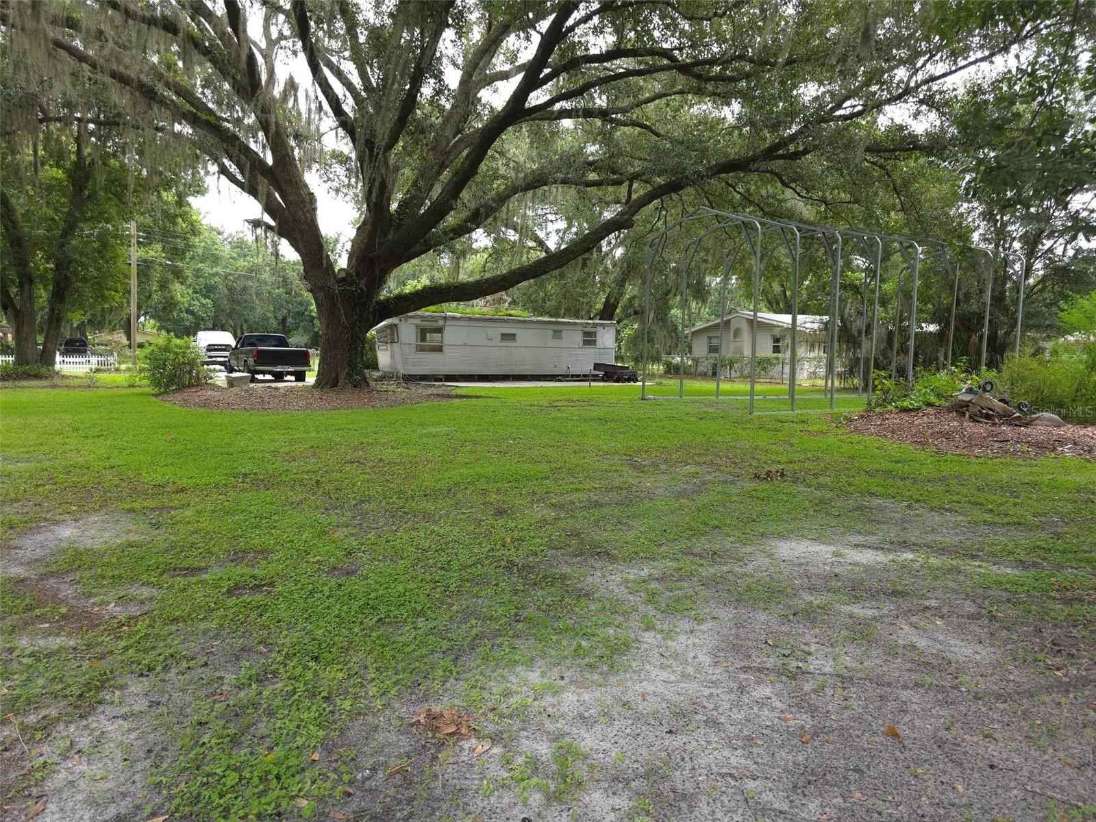 Photo 12 of 12 of 3120 LINDA DRIVE mobile home