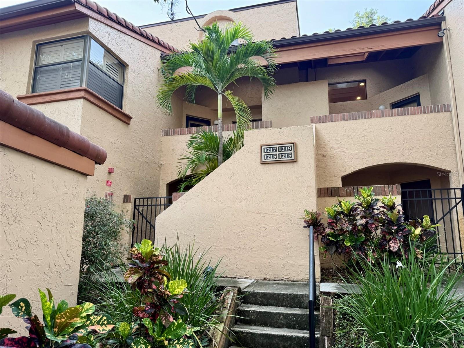 Available Now! For rent in the gated community of Lake Pineloch Village in Orlando, this spacious two-story, second-floor condo offers 3 bedrooms and 3 bathrooms with a bright, open layout. The home features wood floors in the main living areas, carpeted bedrooms, and large floor-to-ceiling windows that fill the space with natural light. The modern kitchen includes a range, microwave, refrigerator, dishwasher, and a large island, making it ideal for cooking and entertaining. The primary suite offers a walk-in shower, and ceiling fans are installed in many rooms for added comfort. Community amenities include a pool, tennis courts. One assigned parking space is included, along with basic cable, internet, lawn care, and trash removal. Small pets are welcome with the required application fees and pet rent. HOA Application & Approval Required. Conveniently located near downtown Orlando, this condo offers style, comfort, and convenience—schedule a showing and make it your new home today.
All our residents are enrolled in our Resident Benefits Package for $55.00 per month, charged as additional rent. This package includes Pest Assurance powered by Pest Share, access to an online resident portal, and availability of a dedicated 24/7 maintenance portal. Additionally, it offers monthly reporting of rental payments to Experian RentBureau, bi-monthly home delivery of replacement HVAC filters, and the use of resident-completed inspection technology. Residents are entitled to one late fee waiver during their residency and have access to concierge utility services. They are also eligible for a $1500 credit towards closing costs if they employ an AMG Realty Services Sales Agent as their buyer’s agent.