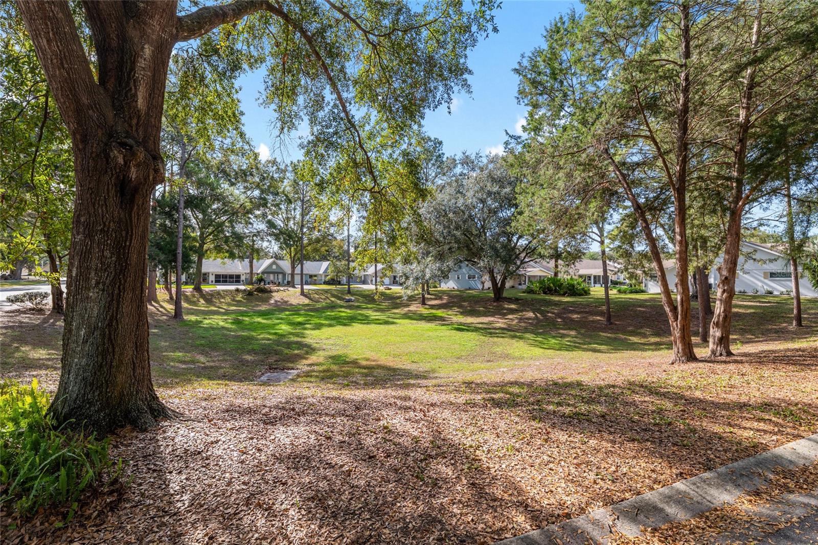 ON TOP OF THE WORLD - Residential