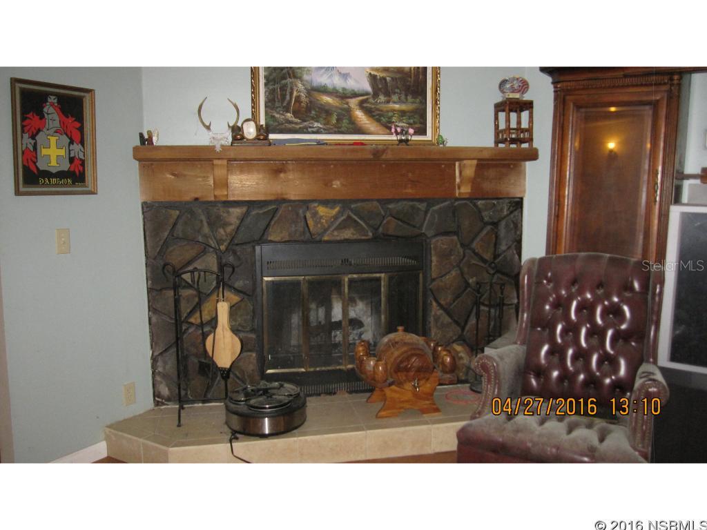 Howe & Curriers Allotment - Residential