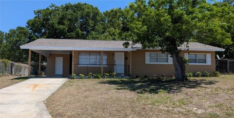 2013 SARAZEN COURT ORLANDO FL 32808