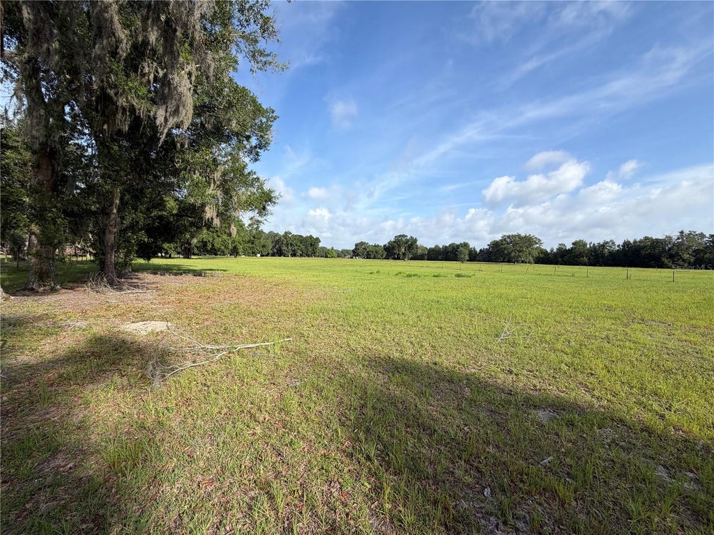 Photo of Parcel "b Cr 543, Summerville, FL 33585 (MLS # A4701785)