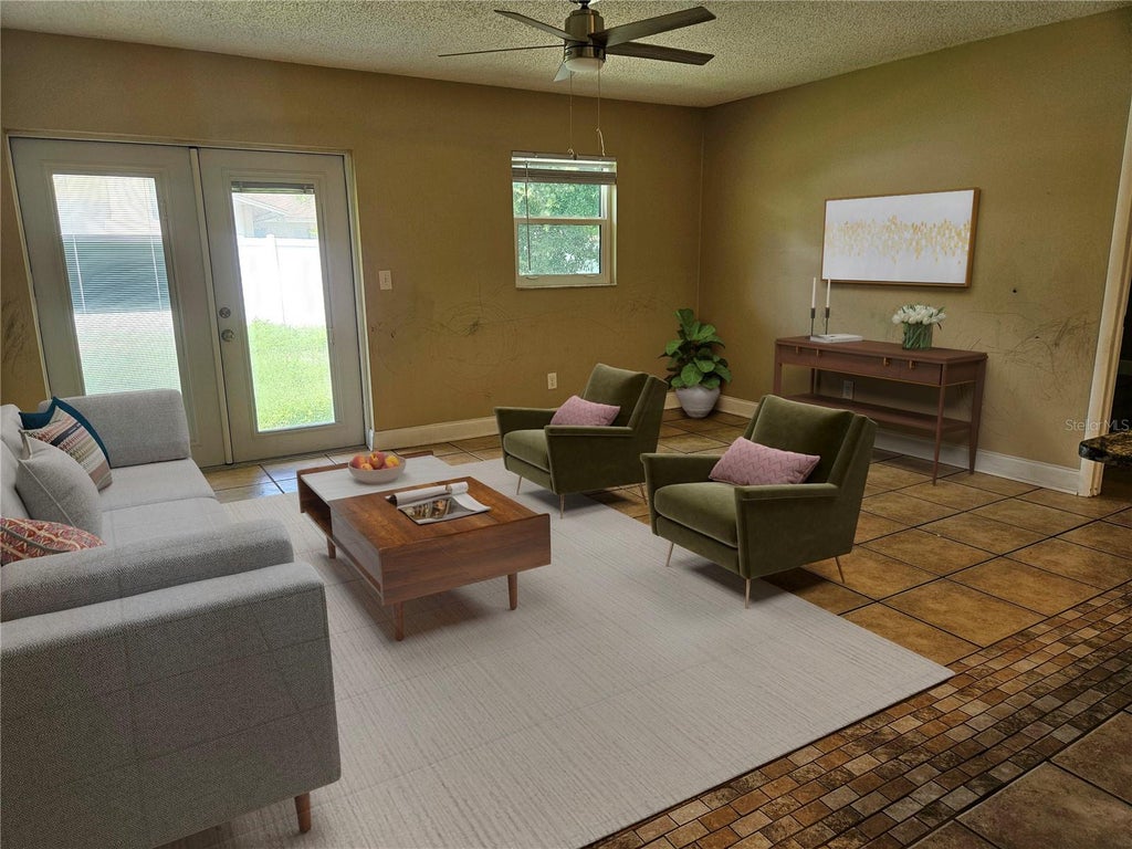 Photo of 6092 Burch Street N, St Petersburg, FL 33709 (MLS # G5116351)