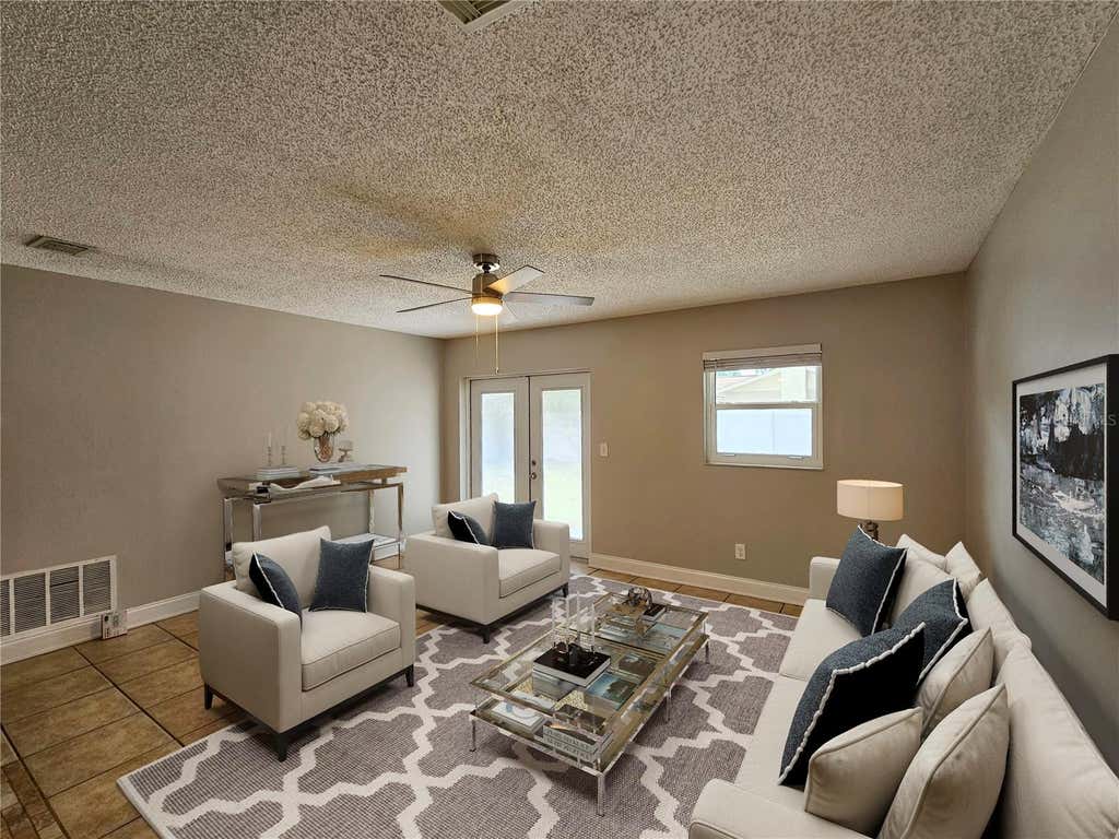 Photo of 6092 Burch Street N, St Petersburg, FL 33709 (MLS # G5116351)