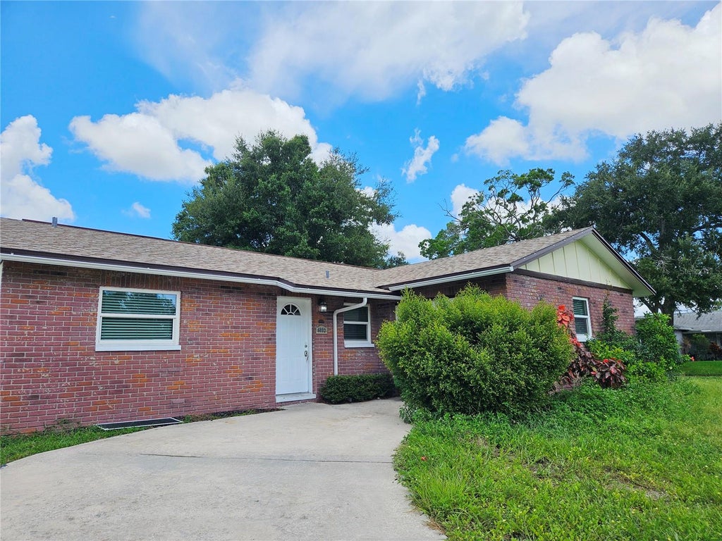 Photo of 6092 Burch Street N, St Petersburg, FL 33709 (MLS # G5116351)