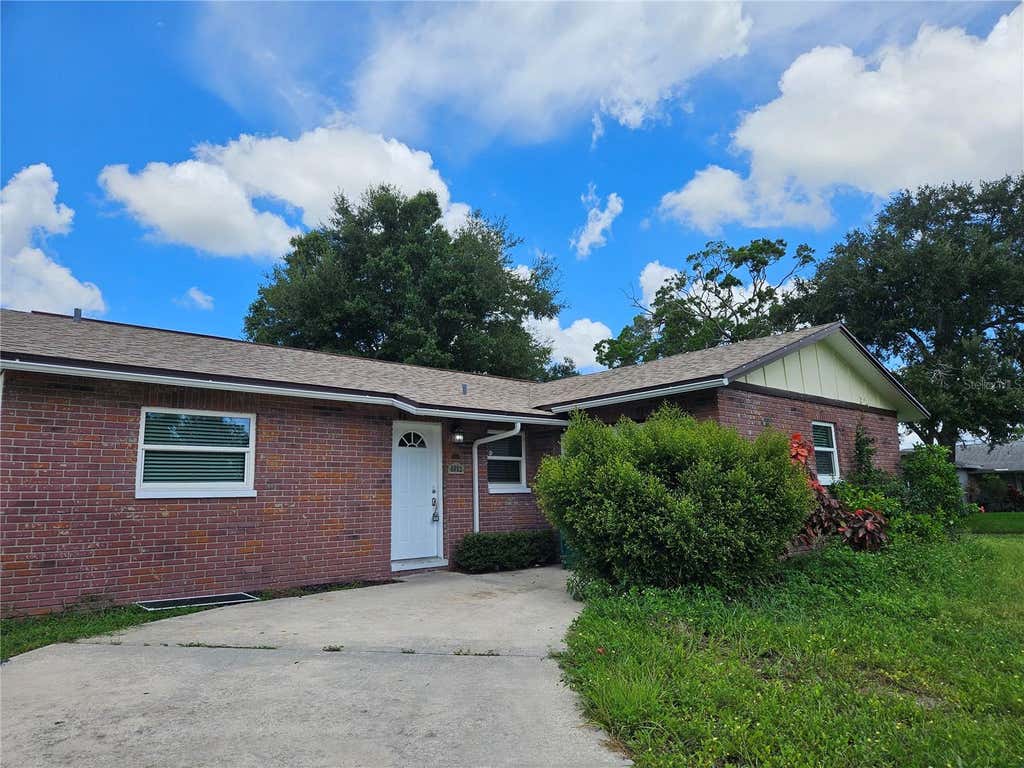 Photo of 6092 Burch Street N, St Petersburg, FL 33709 (MLS # G5116351)