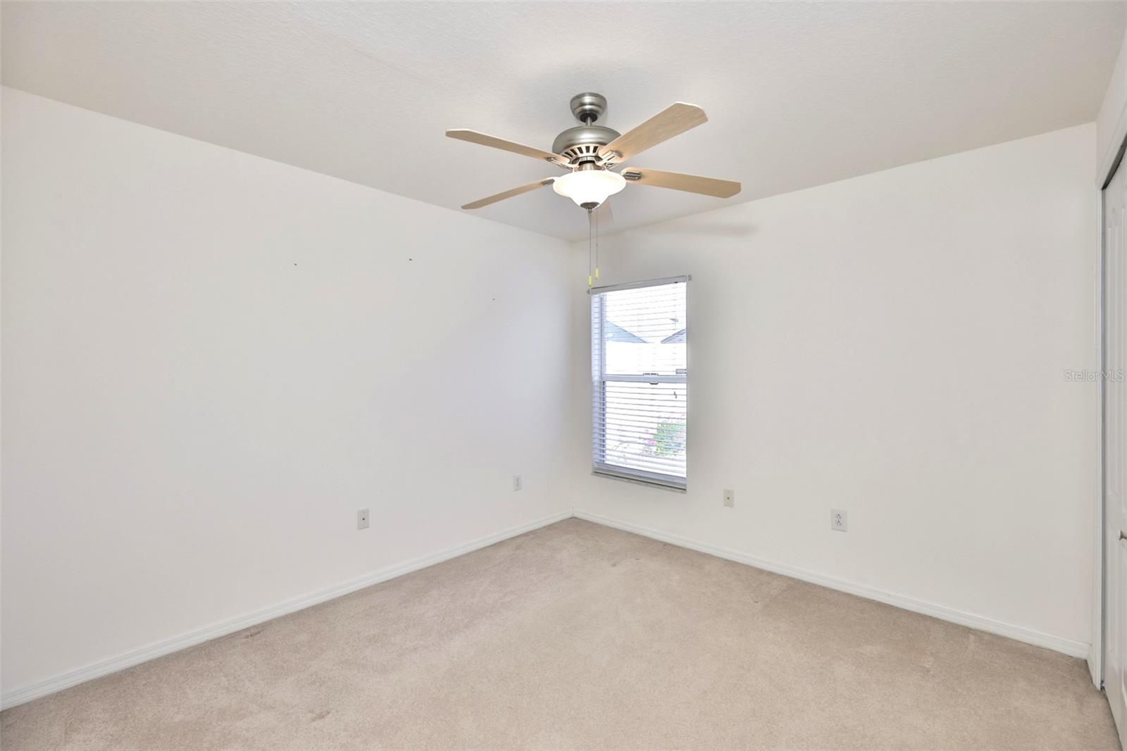 KINGS LAKE PH 3 - Residential