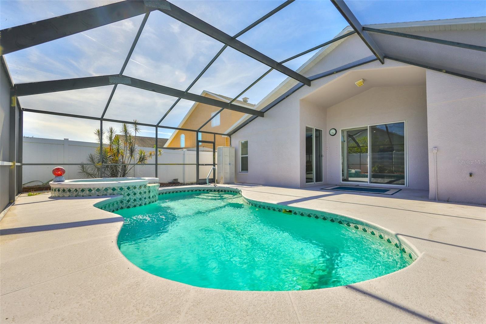 KINGS LAKE PH 3 - Residential