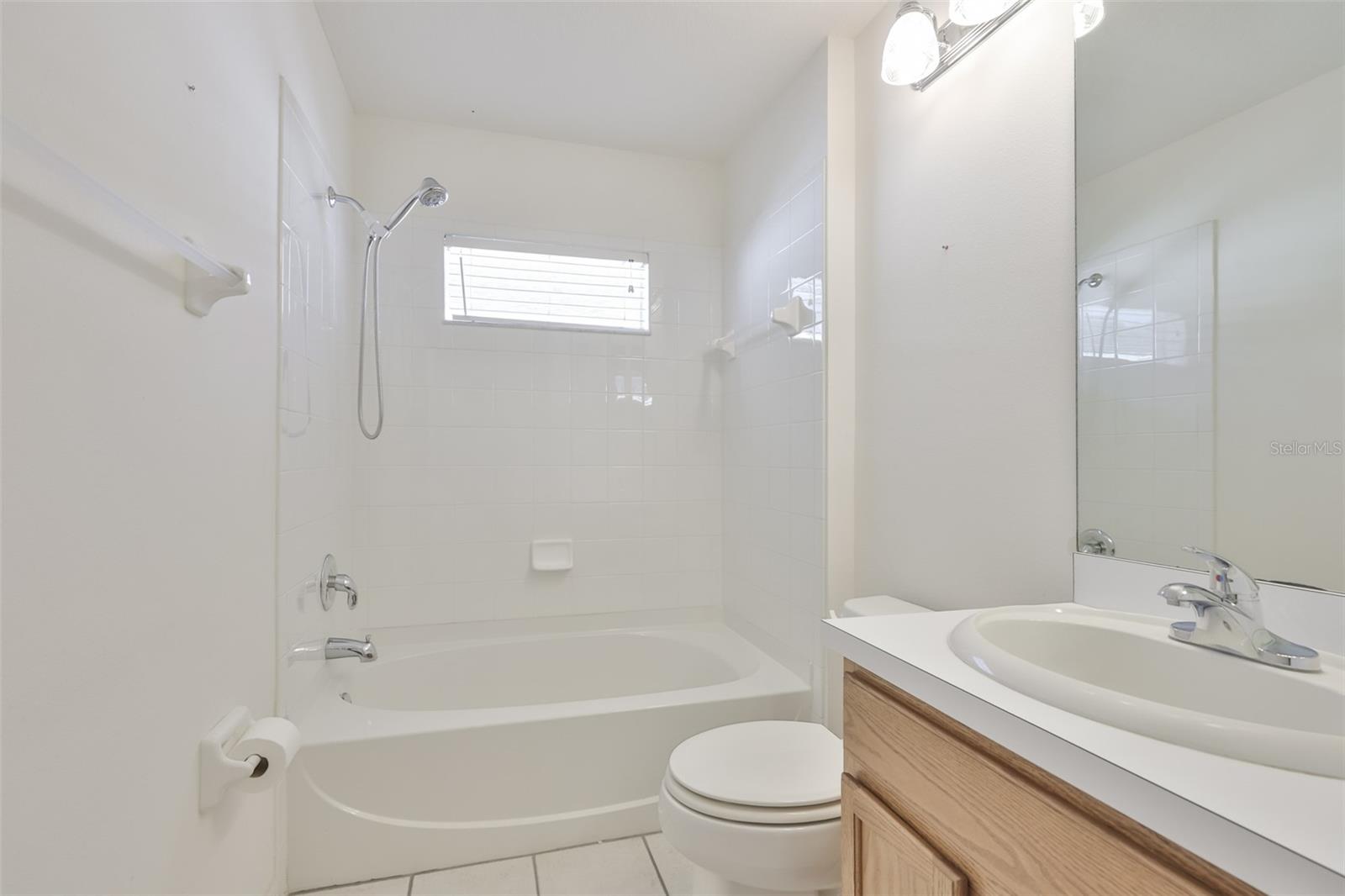 KINGS LAKE PH 3 - Residential