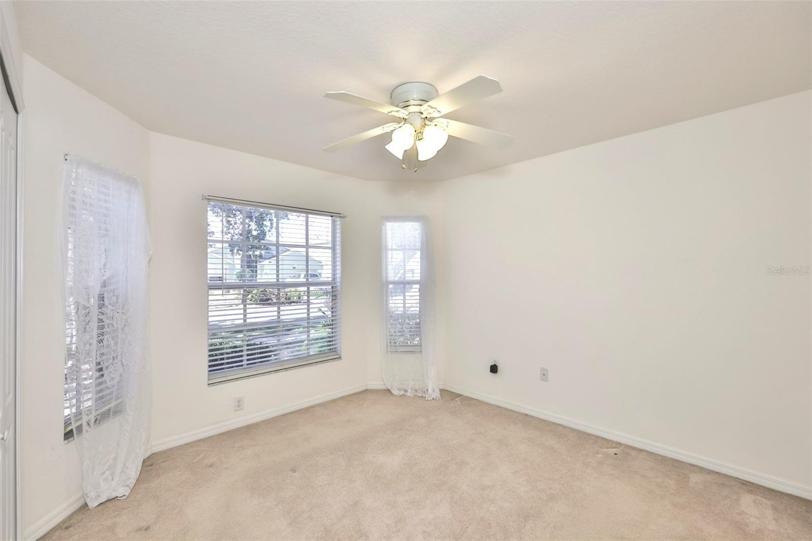 KINGS LAKE PH 3 - Residential