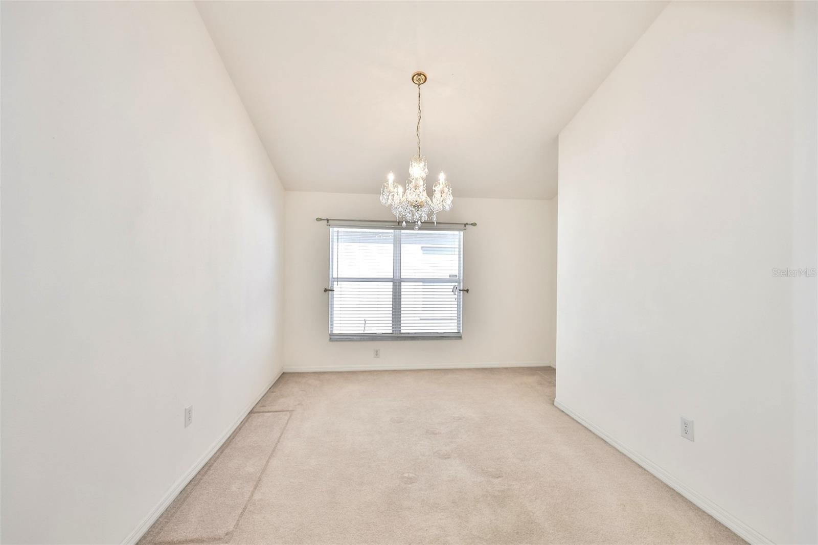 KINGS LAKE PH 3 - Residential